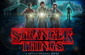 netflix-stranger-things-poster netflix-stranger-things-poster