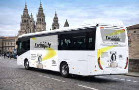 niba campaa galicia 20260304185116 