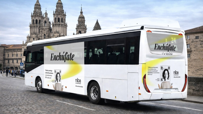 niba campaa galicia 20260304185116 