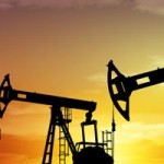 Petroleo_Bolsas oilmarkets Petroleo_Bolsas oilmarkets