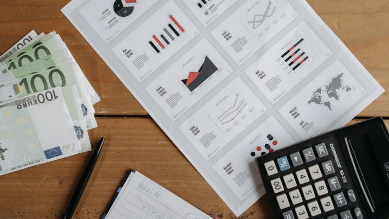 pexels pexels photo 7654579