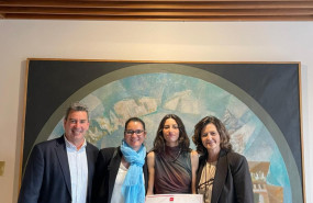 premio alumna buitrago 1 