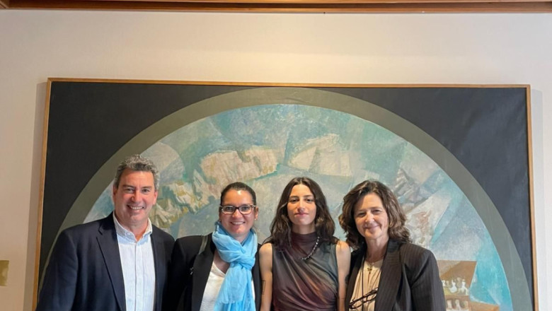 premio alumna buitrago 1 