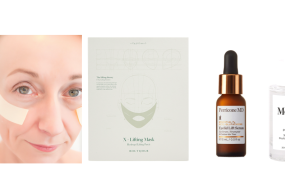 productos face taping productos face taping