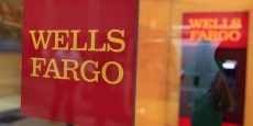 remise-en-cause-de-l-accord-sur-les-comptes-fantomes-de-wells-fargo remise-en-cause-de-l-accord-sur-les-comptes-fantomes-de-wells-fargo