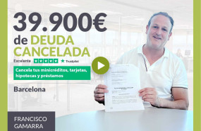 repara minbepi fjf play 20230511105835 