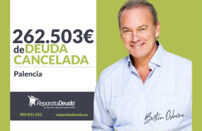 repara minbepi pjmg y mvmg 20221114173927 