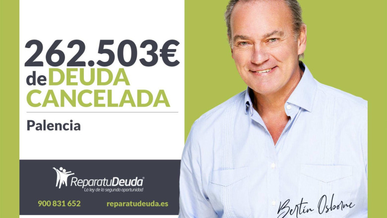 repara minbepi pjmg y mvmg 20221114173927 