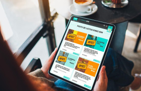 requisitos bim requisitos bim