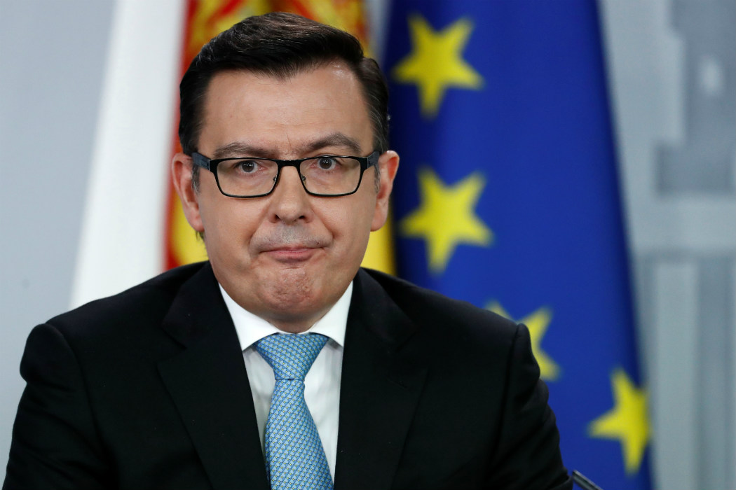 roman-escolano-ministro-economia