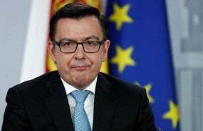 roman-escolano-ministro-economia