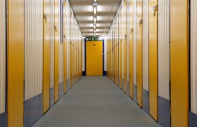 safestore storage safestore storage