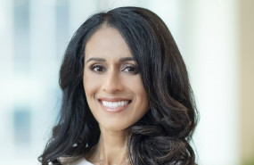 saira malik