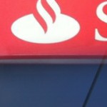Santander BBVA Santander BBVA