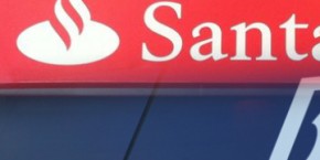 Santander BBVA