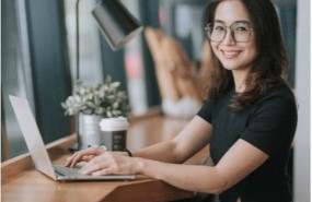 schneider electric evoluciona su programa de partners de ecommerce proporcionando una hoja de ruta para el crecimiento jpg