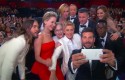 selfie oscars famosos selfie oscars famosos