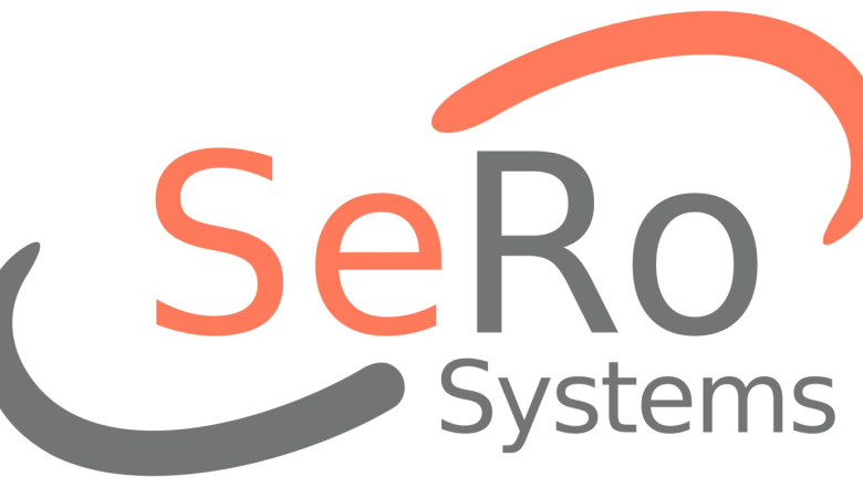 sero logo 20260527230505 