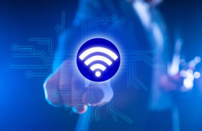 shutterstock 1722147088 shutterstock 1722147088