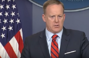 spicertrump