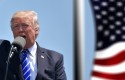 trump 2546104 1280 trump 2546104 1280