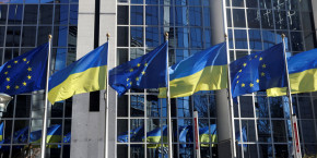 ukraine l ue propose de suspendre tous les droits sur les importations 