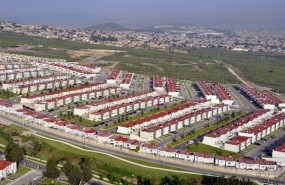 viviendas mexico viviendas mexico