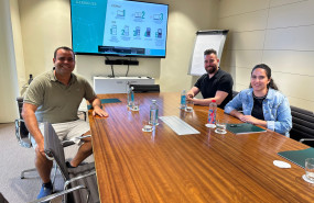 whatsapp image 2025 07 09 at 134555 20250709161403 whatsapp image 2025 07 09 at 134555 20250709161403