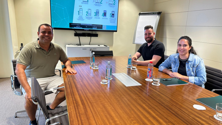 whatsapp image 2025 07 09 at 134555 20250709161403 