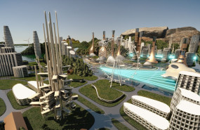 1238237 gamium ciudad 1238237 gamium ciudad