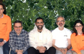 130542 1680004019243