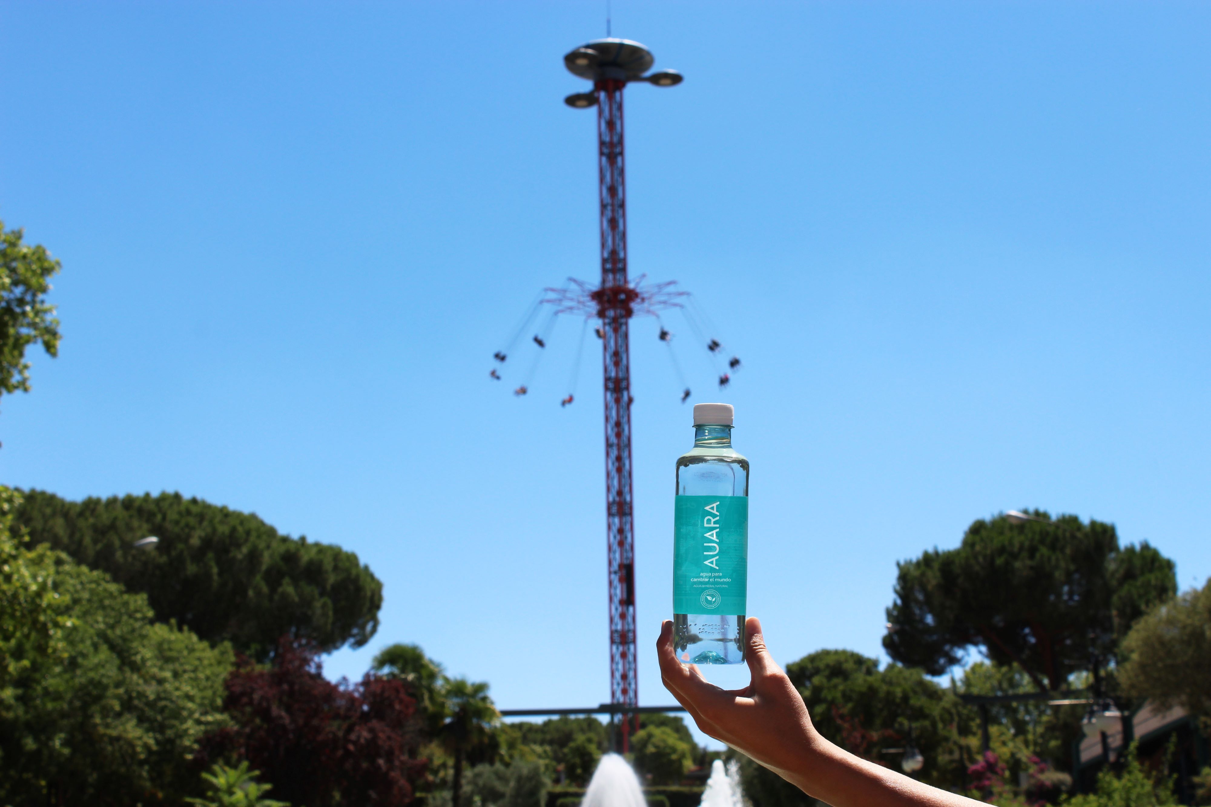 1564645891 ruc0prj90m nibsddi4nq zqy0r0nehz9wg20ics3zlxxmwopjwrudglg4xus5z3kdw892b4pdq 7eyjfl1jfyxjlpeqngog7e1y9yred5zb836kfmutxsfxyvk1p6dhmrkywewjamrh8g s0 d e1 ft 1564645891 ruc0prj90m nibsddi4nq zqy0r0nehz9wg20ics3zlxxmwopjwrudglg4xus5z3kdw892b4pdq 7eyjfl1jfyxjlpeqngog7e1y9yred5zb836kfmutxsfxyvk1p6dhmrkywewjamrh8g s0 d e1 ft