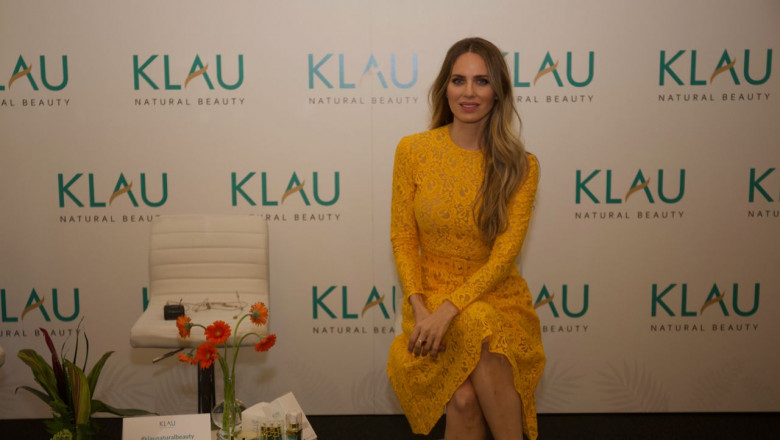 1571054360 klau beauty 1