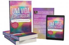 1571138958 captura 1