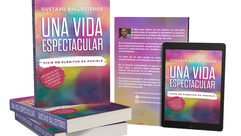 1571138958 captura 1