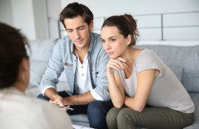 1571766916 abogado matrinomialista 1