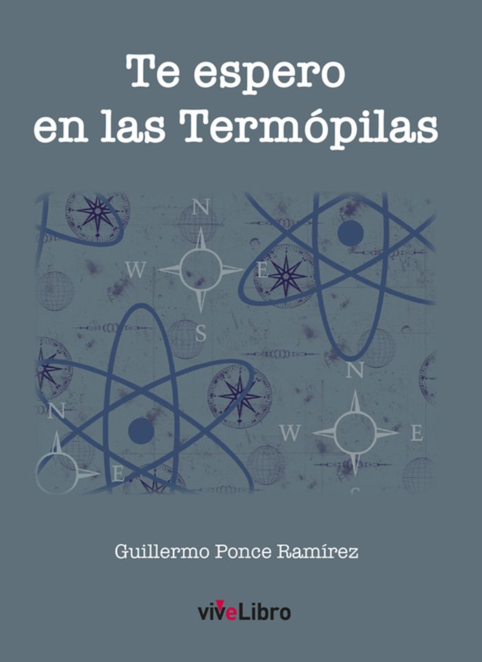 1578417151 9788418041945650px