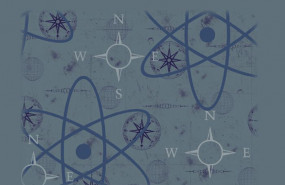 1578417151 9788418041945650px