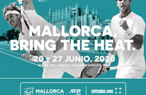 1579159783 tenis mallorca 1579159783 tenis mallorca