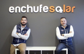 1580805574 antonio go mez y daniel montilla el equipo de enchufesolar