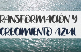 1581509356 fotocongreso1