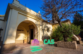 1582793705 nuevo centro desintoxicacion sevilla 2