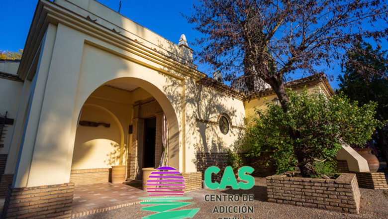 1582793705 nuevo centro desintoxicacion sevilla 2