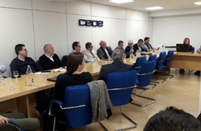 1583319598 andece 1 1583319598 andece 1