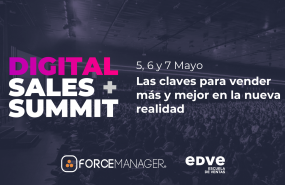 1587992880 845x520 banner 2x