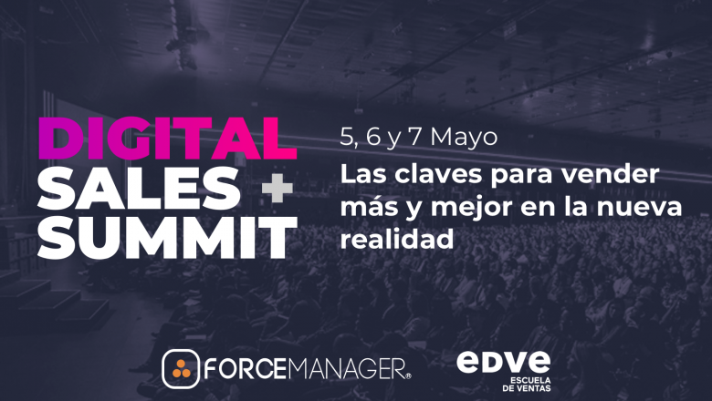 1587992880 845x520 banner 2x