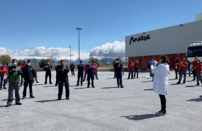 1588166538 aceites maeva