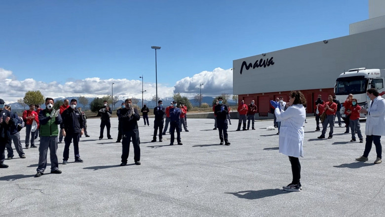 1588166538 aceites maeva