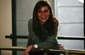 1588167686 natalia 2