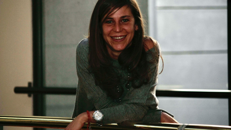 1588167686 natalia 2